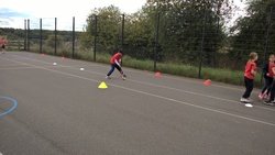 WP_20220928_14_28_18_Pro.jpg