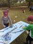 PXL_20221006_125458109.jpg