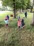 99DBB4D0-6445-43EC-8A8F-2B842D4863AE.jpeg