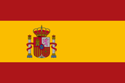 spanish flag.png
