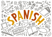 spanish pic.png