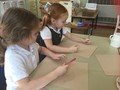 IMG_4849.jpeg