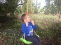 IMG_4879.jpeg
