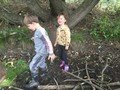 IMG_4907.jpeg