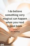 j-k-rowling-book-quote-1531932701.jpg