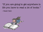 roald dahl quote.png