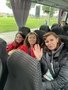 30D8C7C2-1160-4C6A-8D14-B02E4B652F8F.jpeg