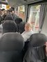 AA0F214D-78E5-4585-94E9-F97561590DE7.jpeg