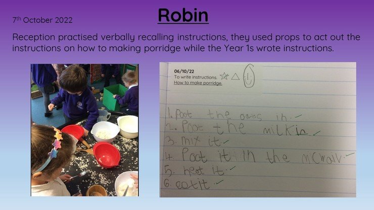 Slide1.JPG