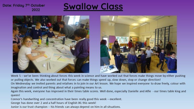 Slide1.JPG