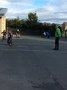 IMG_2079.JPG