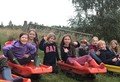 IMG_4574.jpg