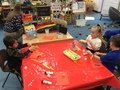 IMG_2794.JPG