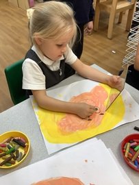 IMG_0883[1].JPG