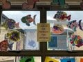 IMG_0814.JPG
