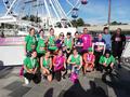 IMG_20221009_104427.jpg