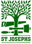 School Logo.gif