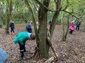 thumbnail_IMG_4394.jpg