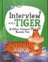 Interview with a tiger.jpg