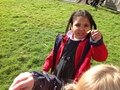 IMG_0926.JPG