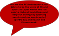 PE Ambassadors message.png