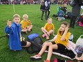 IMG_7439.JPG