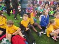 IMG_7440.JPG