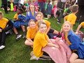 IMG_7441.JPG