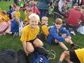 IMG_7442.JPG
