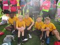 IMG_7443.JPG