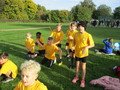 IMG_7444.JPG