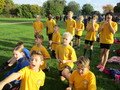 IMG_7445.JPG