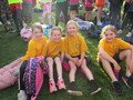 IMG_7446.JPG