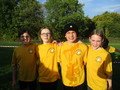 IMG_7450.JPG