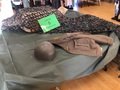 IMG_1450.jpeg