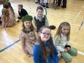 IMG_1460.jpeg