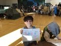 IMG_1465.jpeg