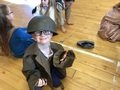 IMG_1470.jpeg