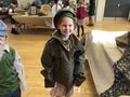 IMG_1478.jpeg
