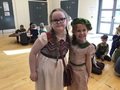 IMG_1480.jpeg