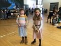 IMG_1500.jpeg