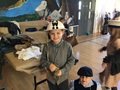 IMG_1533.jpeg