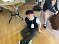 IMG_1534.jpeg