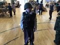 IMG_1548.jpeg