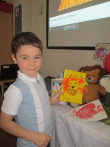 IMG_1943.JPG