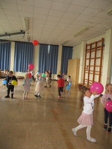 IMG_1951.JPG