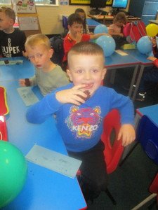 IMG_2003.JPG