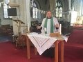 Copy of IMG_6501.JPG
