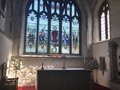 Copy of IMG_6511.JPG