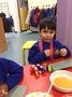 IMG_3371.JPG